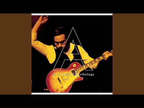 Medley: Short Tales Of The Black Forest/Fantasia Suite For Two Guitars