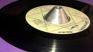 Version (MICKEY & CANDY MAN ~ Bull Buck, B Side)