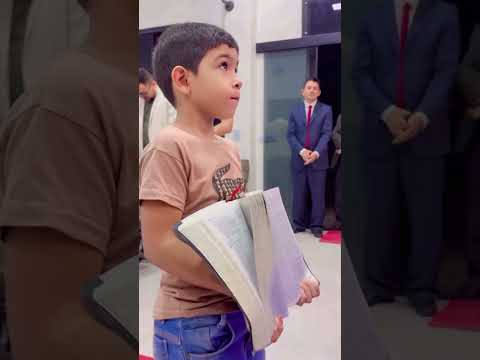 ANÍSIO DE ABREU #piauí #emancipação 63⁰ #aniversario @rumobrasil1765  @SenadoFederalBr