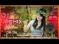 Naach Meri Rani Dj Remix//Guru Randhawa//Nora Fatehi💕💕DJ Remix Song//Kid Creation Dev Official