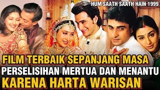 Download lagu KELUARGA HANCUR KARENA HARTA #salmankhan #tabu #rumahtangga mp3