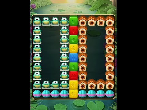 TOON BLAST level 3263