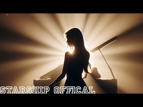 Hearts2 "REBELE HEARTS" offical DEBUT