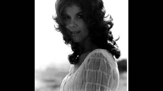 Jody Miller - We Had Love All The Way