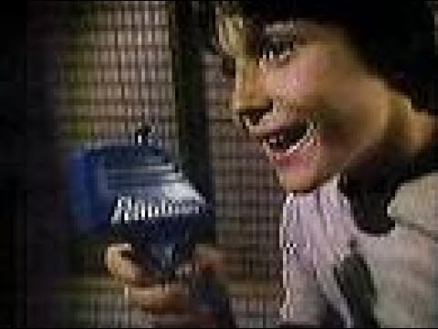 WGN Channel 9 - My Three Sons - "The Non-Proposal" (Commercial Break #3, 1978)