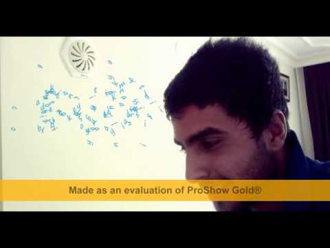 Hüseyin Akman..  [ 2012 ]