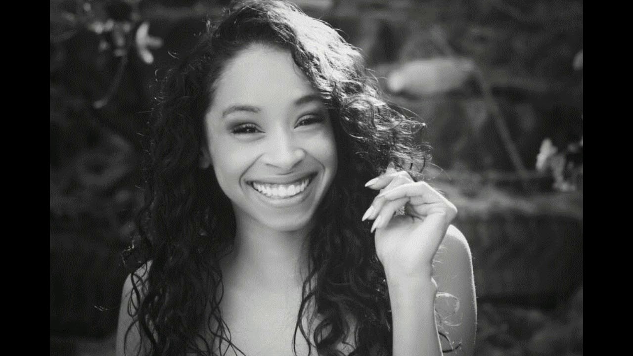 Que significa Soñar con dientes de otra persona