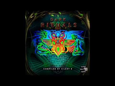 Paracozm & Hellquist - Clean Destruction