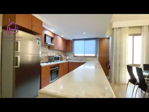 صورة مصغرة لفيديو العقار