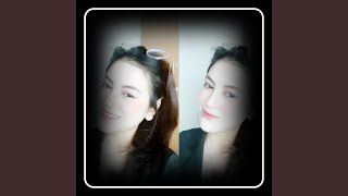 Download lagu DJ IGNITE mp3 Download lagu DJ IGNITE mp3