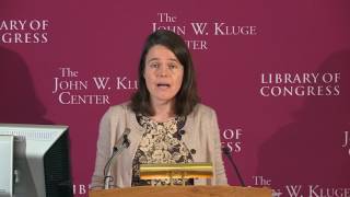 The Hungry Steppe: Famine, Violence & the Making of Soviet Kazakhstan