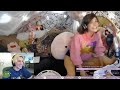 XQc Reagiert Auf Brauchst Du Wirklich Noch Jemanden