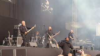 Timo Rautiainen &amp; Trio Niskalaukaus  Lumessakahlaajat