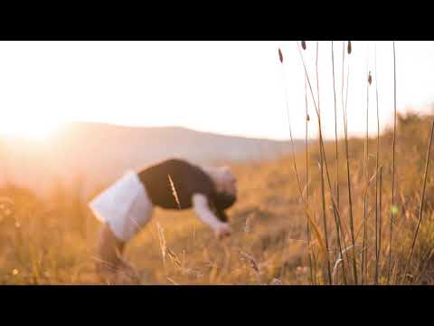 Jack Essek — Wakanda (Janax Pacha Remix)