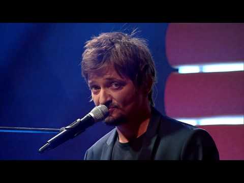 Dano Heriban Trio - slavou opity