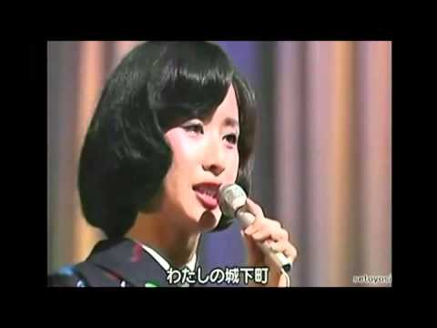 Rumiko Koyanagi