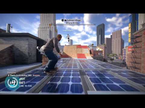 2025 summer smackdown