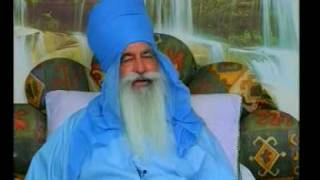 preview picture of video 'Gobind Sadan - 23 - Reminding Guru's teachings - part 01'