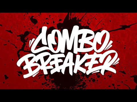 Elajjaz - Tekken 7 - Combo Breaker 2022 - Day 3 - Top 24