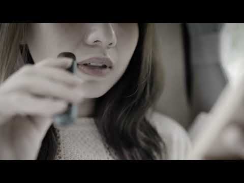 Konsumimi i “vape” rrezik për të rinjtë, mjeku: Krijon varësi dhe dëme të mëdha për mushkritë