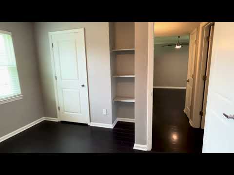 DWELL - Video 2 of 2