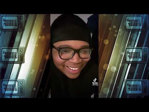 The Snookey Tookey Wookey Zookey Show- Zookey's Funniest Memes