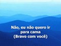 Neyo Mad Tradução