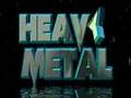 "Heavy Metal" Theme: Takin' A Ride / Don ...