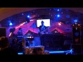 Widiwava - Полярники (14.02.2014 Молотов, Тамбов) 