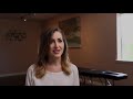 Challis Testimonial - Dr. Karen Lumb - Vitality Wellness Center