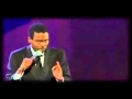 Chris Rock - When Can White People Say Niggah?
