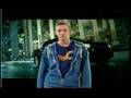 Russian Doing Commercial