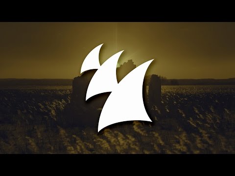 Conjure One feat. Aruna - Still Holding On (Farlane Remix)