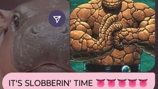 Another Fortnite Video.