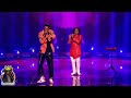 Divyansh Manuraj Full Performance Story Semi Finals Week 2 AGT All Stars 2023