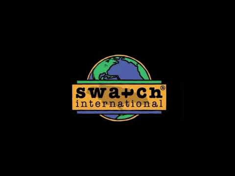 Swatch International June 2024 | Let's Drink