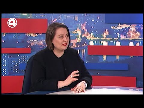Дина Сорокина