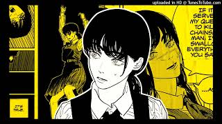 Cover art for BANG BANG BANG! (lil yappa's remix doodle)