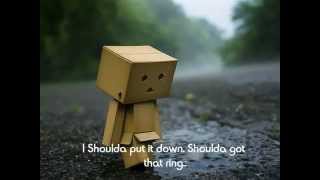 Download lagu Just a dream Danbo.FLV mp3 Download lagu Just a dream Danbo.FLV mp3