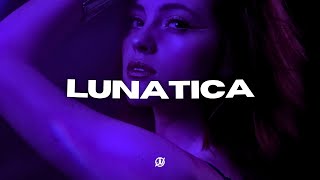 Download lagu [FREE] BEAT REGGAETON COMERCIAL - Lunatica | Base Reggaeton 2025 mp3