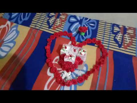 Happy birthday bujji