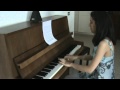 Goedicke Study 14 Op 36