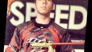 Cesar Torre a short documentary