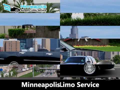 download lagu mp3 mp4 Minneapolis Airport Limo, download lagu Minneapolis Airport Limo gratis, unduh video klip Minneapolis Airport Limo