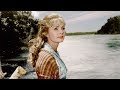 Debbie Reynolds - Home in the Meadow - from 'How the West Was Won'