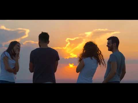 AGEN -   LOT ET GARONNE 4K