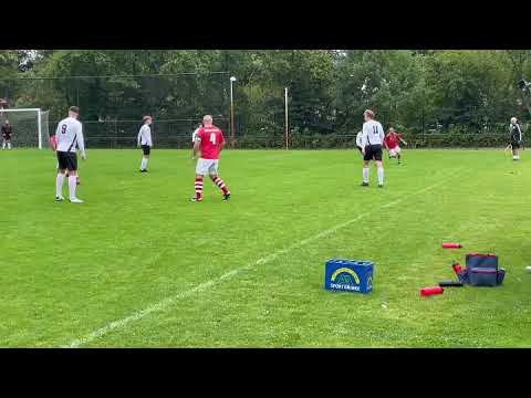 Rvv Coal 2 Slikkerveer 2