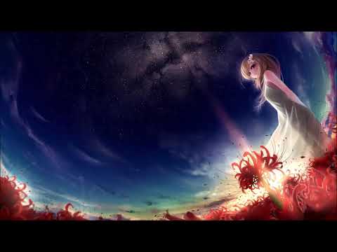 NDS vs Tom E. - In These Days (Nightcore Mix)