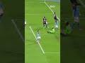 De ?????????? van Napoli! ? #ZiggoSport #SerieA #NapoliACMilan #ACMilan #Leão #RafaelLeão #Shorts