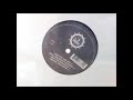 The Empire - Back 2 Life